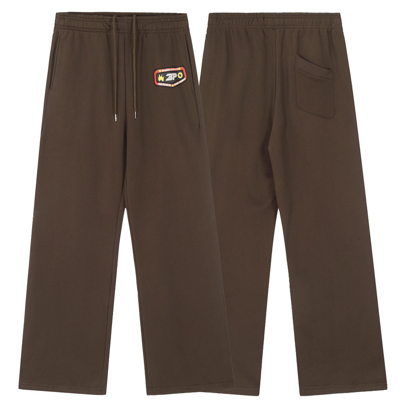 Br0ke*d planet pants-019